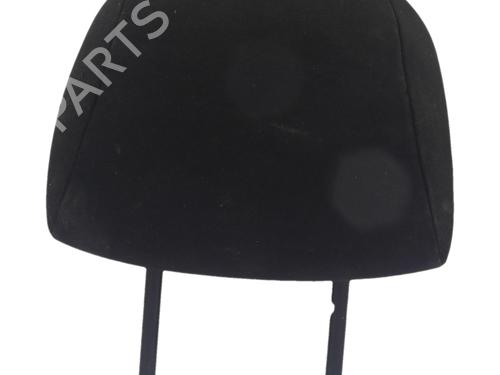 Nakkestøtte Nakkestøtte 38055716 38055716