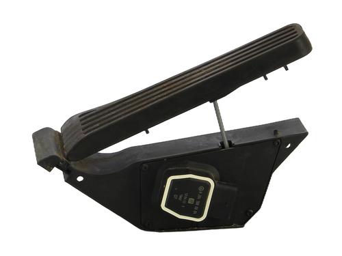 Pedal MERCEDES-BENZ E-CLASS T-Model (S212) E 220 CDI / BlueTEC (212.202, 212.201) | BP31277752I4 