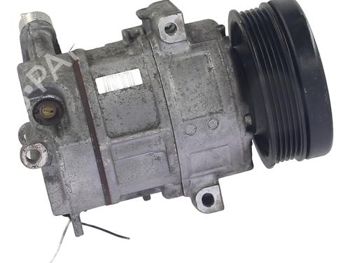 AC-Kompressor OPEL CORSA E (X15) 1.4 (08, 68) | BP35887415M34 - Image 3