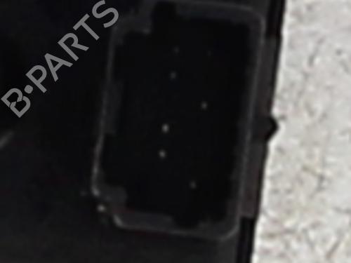 Used Mirror switch Mirror switch DACIA DUSTER (HS_) 1.5 dCi (109 hp) 30740561 30740561