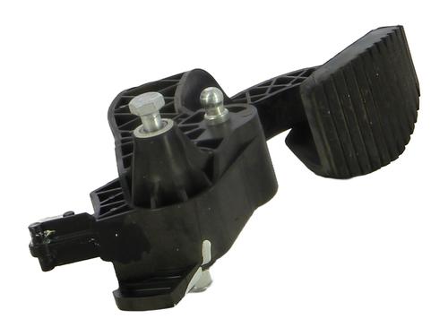 Used Clutch pedal Clutch pedal CITROËN C3 III (SX) 1.5 BlueHDi 100 (SXYHYP, SXYHTU) (102 hp) 34229480 34229480