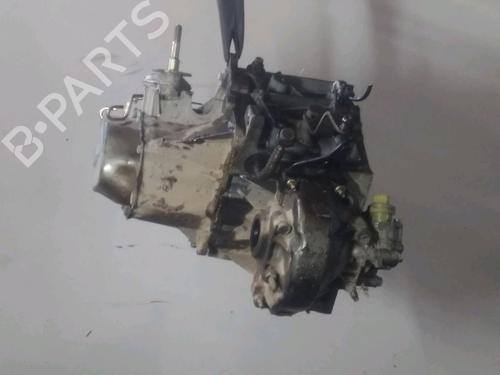 gearbox-citroen-berlingo-berlingo-first-box-bodympv-m_-1996-1997-1998-1999-2000-2001-2002-2003-2004-2005-2006-2007-2008-2009-2010-2011-31325545 main image