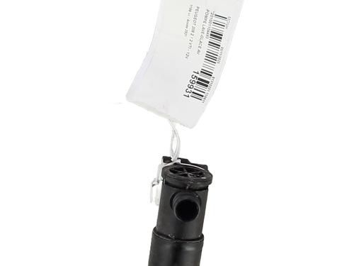 washer-pump-peugeot-208-ii-ub_-up_-uw_-uj_-2019-31576514 main image