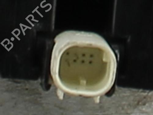 rear-right-exterior-door-handle-audi-a3-sportback-8ya-8yf-2019-30652149 main image