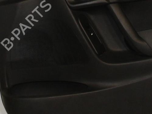 dr-hjre-fortil-citroen-c3-ii-sc_-2009-31284159 main image