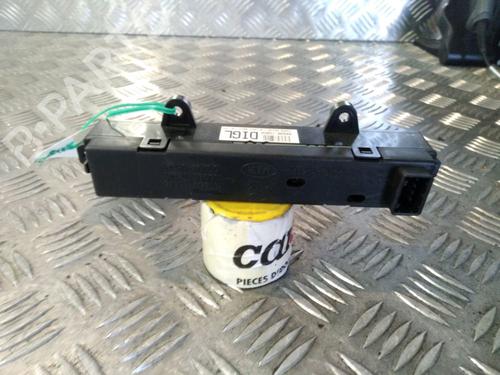 display-monitor-kia-rio-ii-jb-2005-2006-2007-2008-2009-2010-2011-23180926 main image