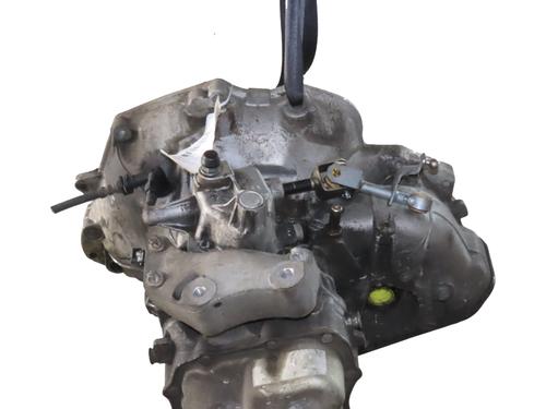 Gearbox OPEL CORSA D (S07) 1.2 (L08, L68) | BP37480245M3 - Image 2