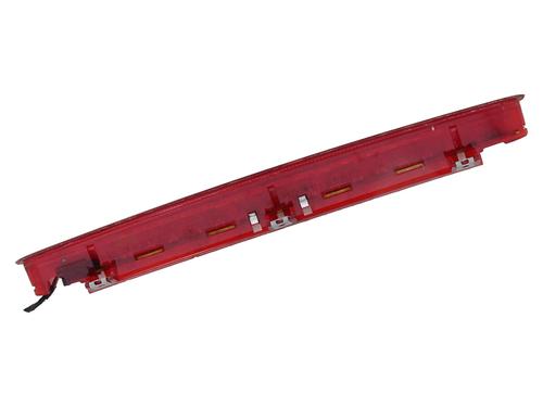 Used Third brake light Third brake light VW TOURAN (1T1, 1T2) 1.9 TDI (105 hp) 36029013 36029013
