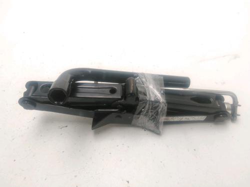 Andre RENAULT MEGANE II (BM0/1_, CM0/1_) 1.5 dCi (BM1F, CM1F) | BP25611292O1 