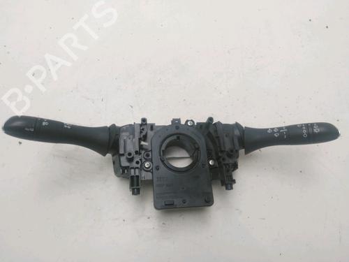 Used Steering column stalk RENAULT KADJAR (HA_, HL_) 1.5 BLUE dCi 115 (HLA6) (116 hp) 21947272