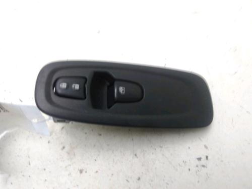 Mando RENAULT KADJAR (HA_, HL_) 1.5 dCi 110 (HLA3) (110 hp) 28121282