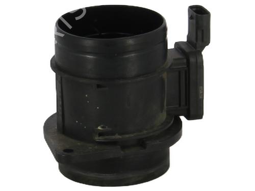Used Mass air flow sensor Mass air flow sensor AUDI A3 Sportback (8VA, 8VF) 1.6 TDI (105 hp) 32129321 32129321
