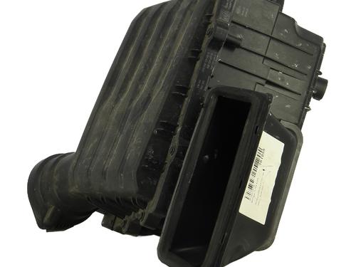 Air filter box SKODA KAROQ (NU7, ND7) 2.0 TDI | BP37062333M87 - Image 4