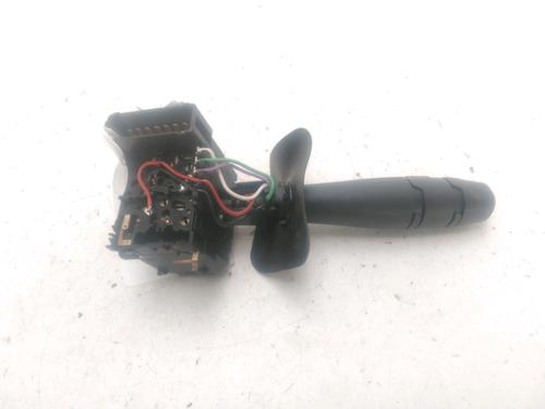 Used Steering column stalk DACIA LOGAN MCV (KS_) 1.5 dCi (KS04) (88 hp) 26571001