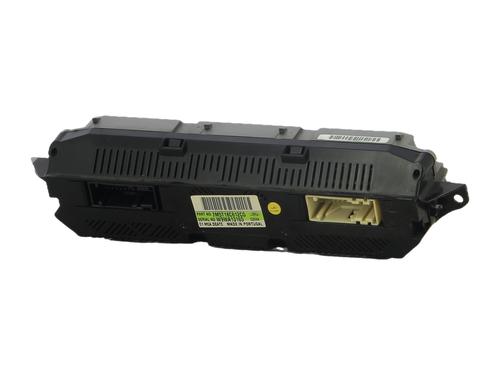 Climate control FORD KUGA I 2.0 TDCi | BP38973639I5 - Image 2