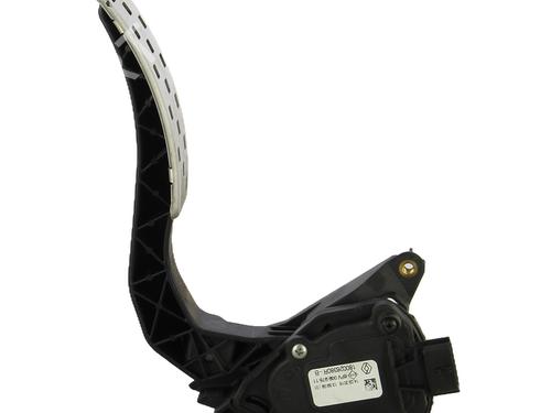 Pedal RENAULT CAPTUR I (J5_, H5_) 1.5 dCi 90 (J5N4, J5M5, J5MW, J5M6, J5AL, J5AJ) | BP32400001I4 - Image 2