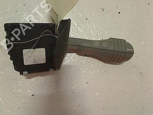 Used Steering column stalk Steering column stalk RENAULT TWINGO I (C06_) 1.2 (C063, C064) (55 hp) 36486157 36486157