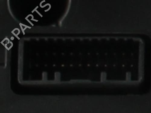 instrument-cluster-renault-clio-iv-bh_-2012-2013-2014-2015-2016-2017-2018-2019-2020-2021-31119861 main image