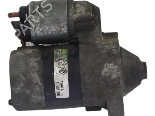 Used Starter Starter 39419299 39419299