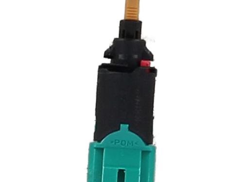 Electronic module CITROËN C4 Grand Picasso I (UA_) 1.6 HDi | BP32400019M83