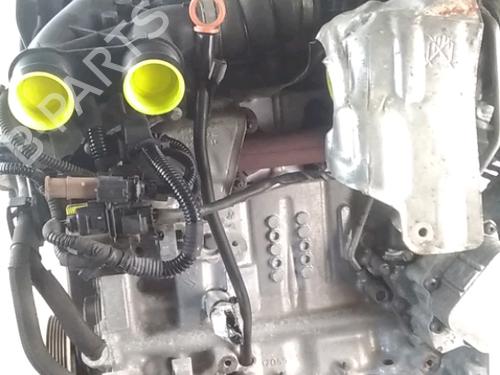 Engine PEUGEOT PARTNER Box Body/MPV 1.6 HDi | BP35970778M1 - Image 4
