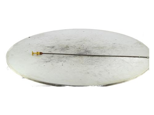 Other PEUGEOT 308 I (4A_, 4C_) 1.6 THP 16V | BP31692603O1 