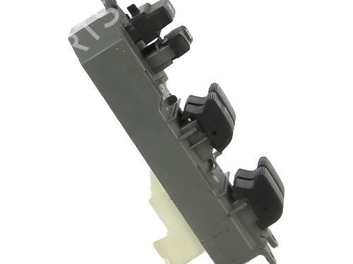 Interrupteur de vitre avant gauche Interrupteur de vitre avant gauche TOYOTA RAV 4 IV (_A4_) 2.0 D (WWA42_) (143 hp) 35936334 35936334