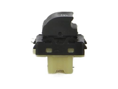 Right rear window switch RENAULT CAPTUR I (J5_, H5_) 1.5 dCi 90 (J5N4, J5M5, J5MW, J5M6, J5AL, J5AJ) | BP33477349I28  - Image 5