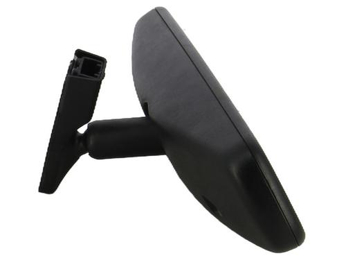 rear-mirror-hyundai-tucson-tl-tle-2015-2016-2017-2018-2019-2020-2021-2022-2023-32129454 main image