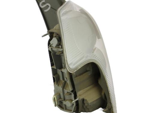 Left taillight TOYOTA COROLLA Verso (ZER_, ZZE12_, R1_) 2.2 D-4D (AUR10_, AUR10R) | BP31576510C34 