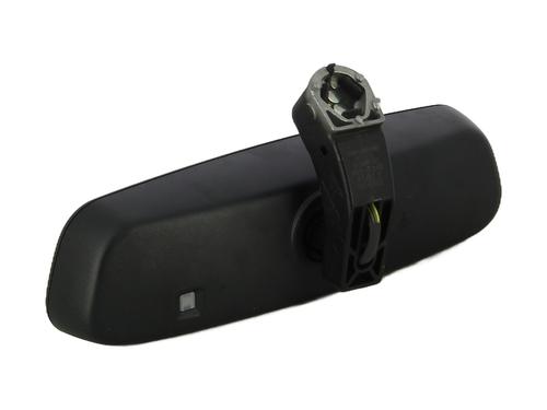 Rear mirror BMW 5 (E60) 525 xd | BP32150506I6  - Image 5