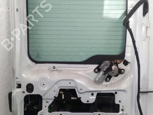 right-tailgate-fiat-doblo-cargo-263_-2010-30955713 main image