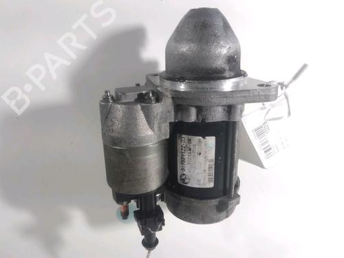 Starter BMW 1 (E87) 130 i | BP26175892M8 