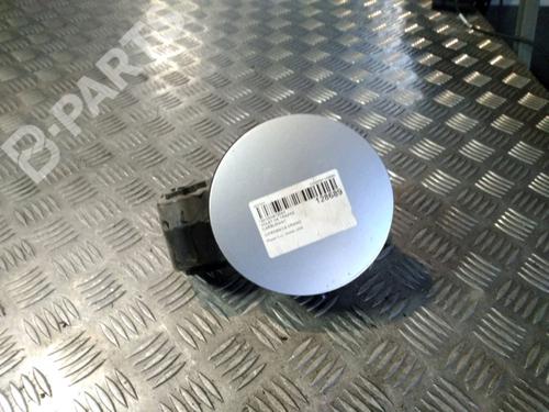 Used Fuel flap CITROËN C4 Grand Picasso I (UA_) 1.6 HDi (109 hp) 11996451