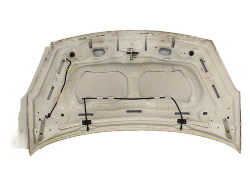 hood-peugeot-partner-box-bodympv-2008-32277230 main image