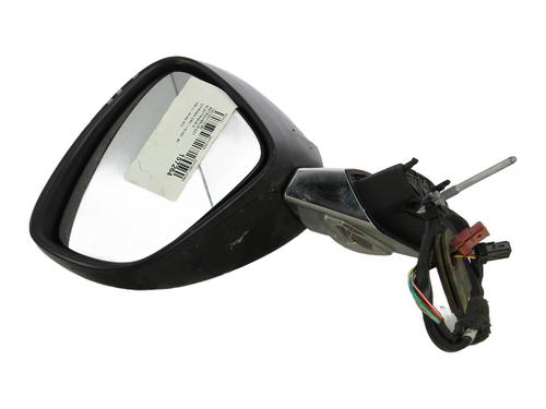 Left mirror CITROËN DS3 (SA_) 1.6 HDi 110 | BP32254526C26 