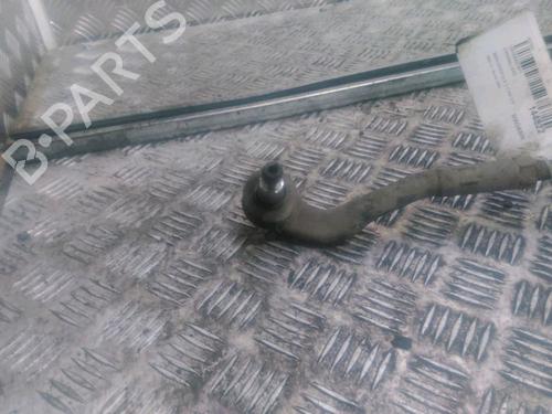 Steering rack MERCEDES-BENZ CLK (C209) CLK 270 CDI (209.316) | BP16188997M22 