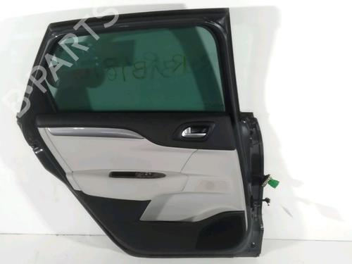 left-rear-door-citroen-c4-ii-nc_-16-hdi-115-7751473732-2009-20670746 main image