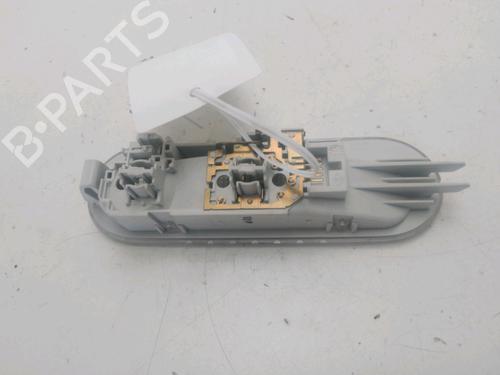 Used Interior roof light Interior roof light RENAULT TWINGO II (CN0_) 1.2 16V (CN04, CN0B) (75 hp) 23334452 23334452