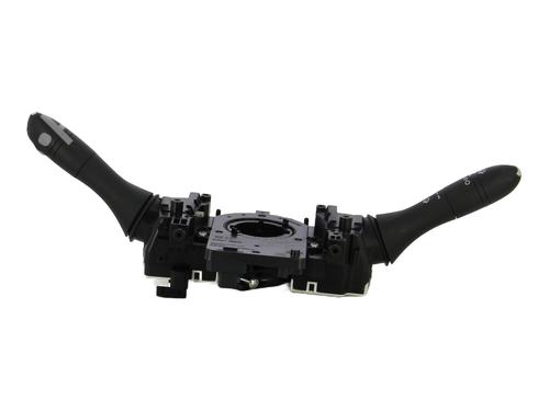Used Steering column stalk Steering column stalk RENAULT MEGANE IV Hatchback (B9A/M/N_) 1.6 dCi 130 (B9A4) (130 hp) 32715584 32715584
