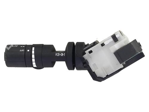 Used Steering column stalk Steering column stalk NISSAN QASHQAI I (J10, NJ10) 1.6 dCi (130 hp) 36573488 36573488