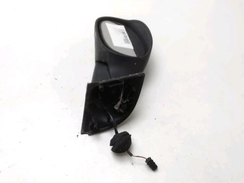 Left mirror CITROËN C3 I (FC_, FN_) 1.4 HDi | BP19080349C26 