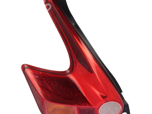 Used Left taillight Left taillight 39572708 39572708
