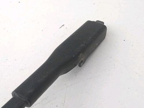 Used Front windshield wiper arm Front windshield wiper arm 36959332 36959332