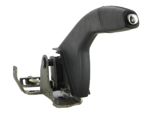 Hand brake RENAULT CAPTUR I (J5_, H5_) 1.2 TCe 120 | BP36573466I18 - Image 4