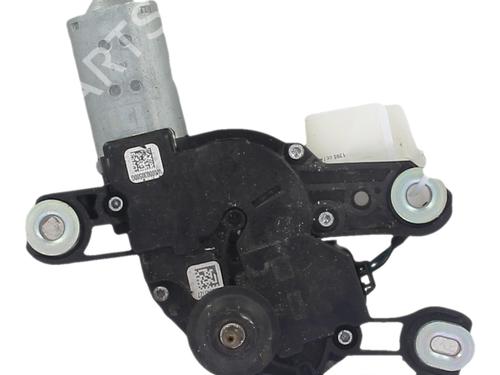 Used Rear wiper motor Rear wiper motor 38055729 38055729