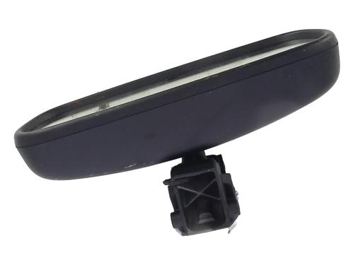 Used Rear mirror Rear mirror 36544248 36544248