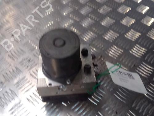 Used ABS pump ABS pump BMW 5 (E60) 530 xd (231 hp) 13079135 13079135