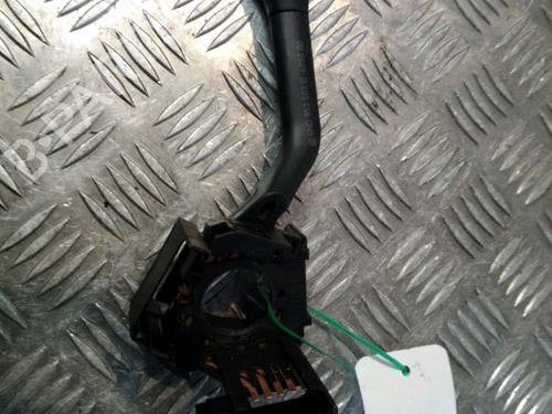 Steering column stalk VW POLO III (6N1) 60 1.4 | BP11713557I23 
