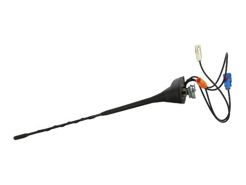 antennabase-citroen-c3-aircross-ii-2r_-2c_-2017-33059052 main image